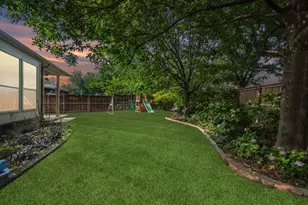 7512 Powder Horn Ln, McKinney, TX 75070 - Photo 37
