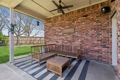 7512 Powder Horn Lane, McKinney, TX 75070 - Photo 33