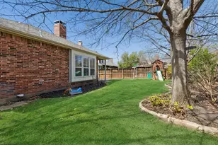 7512 Powder Horn Ln, McKinney, TX 75070 - Photo 3