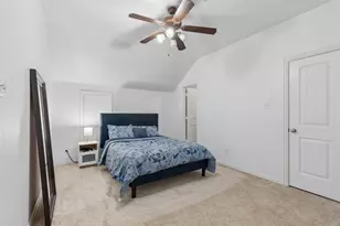 7512 Powder Horn Ln, McKinney, TX 75070 - Photo 31