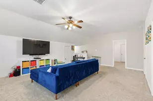 7512 Powder Horn Ln, McKinney, TX 75070 - Photo 27