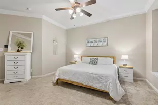 7512 Powder Horn Ln, McKinney, TX 75070 - Photo 25