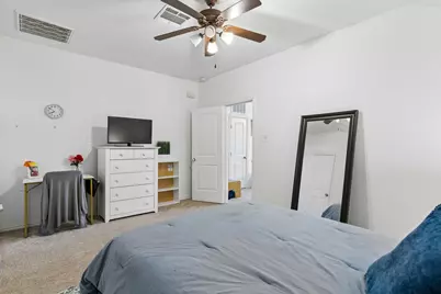 7512 Powder Horn Lane, McKinney, TX 75070 - Photo 27