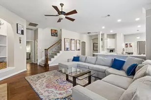 7512 Powder Horn Ln, McKinney, TX 75070 - Photo 9