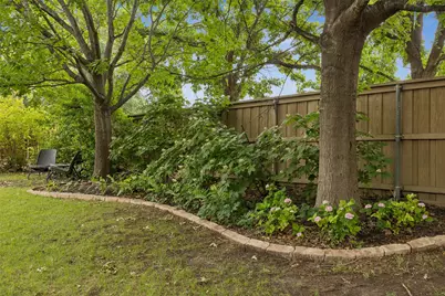 7512 Powder Horn Lane, McKinney, TX 75070 - Photo 39