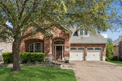 7512 Powder Horn Lane, McKinney, TX 75070 - Photo 1