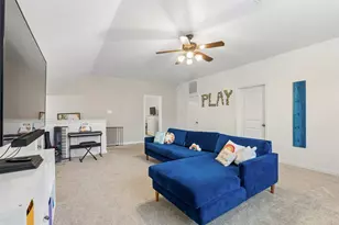7512 Powder Horn Ln, McKinney, TX 75070 - Photo 27