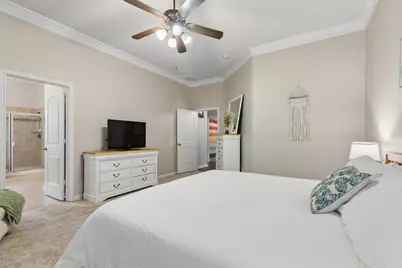 7512 Powder Horn Lane, McKinney, TX 75070 - Photo 23