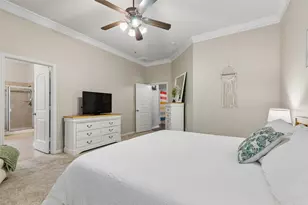 7512 Powder Horn Ln, McKinney, TX 75070 - Photo 23
