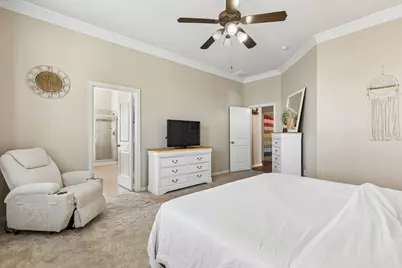 7512 Powder Horn Lane, McKinney, TX 75070 - Photo 13