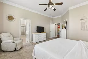 7512 Powder Horn Ln, McKinney, TX 75070 - Photo 13