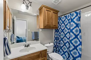 7512 Powder Horn Ln, McKinney, TX 75070 - Photo 29
