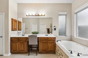 7512 Powder Horn Ln, McKinney, TX 75070 - Photo 21