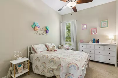 7512 Powder Horn Lane, McKinney, TX 75070 - Photo 25