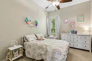 7512 Powder Horn Ln, McKinney, TX 75070 - Photo 25