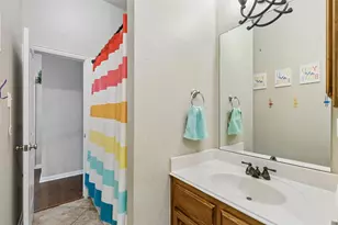 7512 Powder Horn Ln, McKinney, TX 75070 - Photo 33