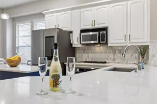 7512 Powder Horn Ln, McKinney, TX 75070 - Photo 13