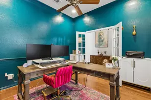 7512 Powder Horn Ln, McKinney, TX 75070 - Photo 17