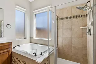 7512 Powder Horn Ln, McKinney, TX 75070 - Photo 15