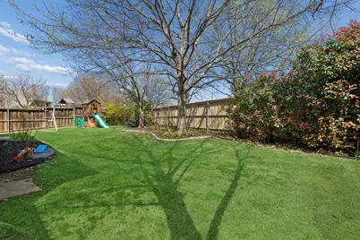 7512 Powder Horn Lane, McKinney, TX 75070 - Photo 35