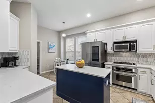 7512 Powder Horn Ln, McKinney, TX 75070 - Photo 11