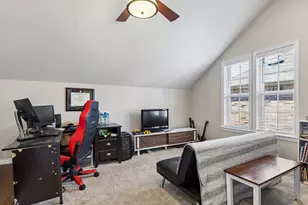 7512 Powder Horn Ln, McKinney, TX 75070 - Photo 29