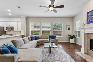 7512 Powder Horn Ln, McKinney, TX 75070 - Photo 3