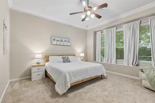 7512 Powder Horn Ln, McKinney, TX 75070 - Photo 23