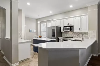 7512 Powder Horn Lane, McKinney, TX 75070 - Photo 3