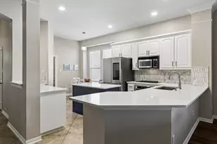 7512 Powder Horn Ln, McKinney, TX 75070 - Photo 3