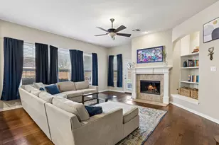 7512 Powder Horn Ln, McKinney, TX 75070 - Photo 1