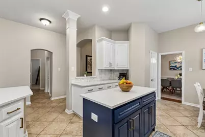 7512 Powder Horn Lane, McKinney, TX 75070 - Photo 7