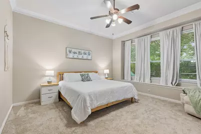 7512 Powder Horn Lane, McKinney, TX 75070 - Photo 21
