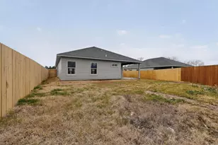 10113 Budtime Ln, Dallas, TX 75217 - Photo 29