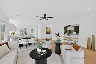 10113 Budtime Ln, Dallas, TX 75217 - Photo 7