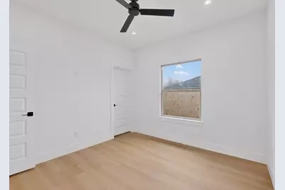 10113 Budtime Lane, Dallas, TX 75217 - Photo 23