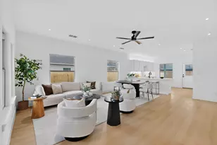 10113 Budtime Ln, Dallas, TX 75217 - Photo 5