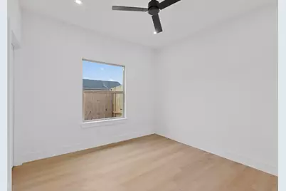 10113 Budtime Lane, Dallas, TX 75217 - Photo 27