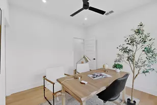 10113 Budtime Ln, Dallas, TX 75217 - Photo 19