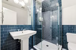 5336 Montrose Dr, Dallas, TX 75209 - Photo 19