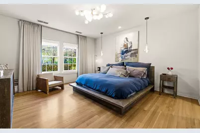 5336 Montrose Drive, Dallas, TX 75209 - Photo 11