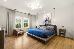 5336 Montrose Dr, Dallas, TX 75209 - Photo 11