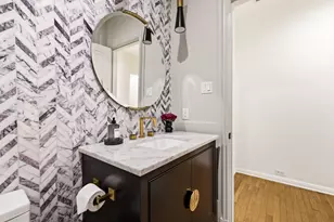 5336 Montrose Dr, Dallas, TX 75209 - Photo 17