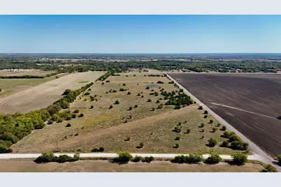 Tract 1 County Road 936, Blue Ridge, TX 75424 - Photo 5