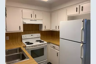 2205 Landmark Court, Arlington, TX 76013 - Photo 7