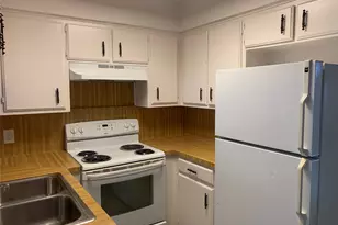 2205 Landmark Ct, Arlington, TX 76013 - Photo 7