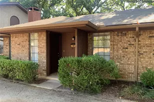 2205 Landmark Ct, Arlington, TX 76013 - Photo 13