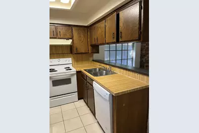 2205 Landmark Court, Arlington, TX 76013 - Photo 17