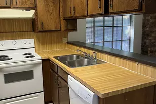 2205 Landmark Ct, Arlington, TX 76013 - Photo 17