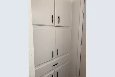 2205 Landmark Court, Arlington, TX 76013 - Photo 11